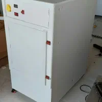 خدمات ماینر|قطعات و لوازم جانبی رایانه|تربتحیدریه, ابوذر|دیوار