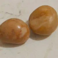 سنگهای قیمتی موکلدار|جواهرات|اهواز, پردیس دو|دیوار