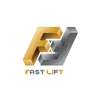 لیفتراک ۲ تن برقی|ماشین‌آلات صنعتی|تهران, شیراز|دیوار