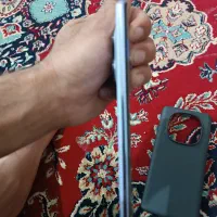 گوشی شیامی نوت 14پرو|موبایل|شاسکوه, |دیوار