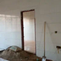 انجام تمامی کارهای بنایی