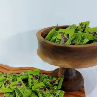 حلوا سوهان رژیمی/بدون شکر/بدون روغن|خوردنی و آشامیدنی|تهران, میدان ولیعصر|دیوار