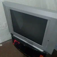 تلویزیون 29اینج