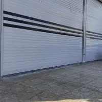 رهن واجاره دو باب مغازه