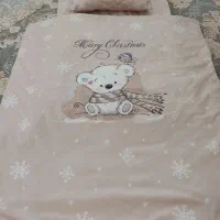 سرویس خواب نوزاد