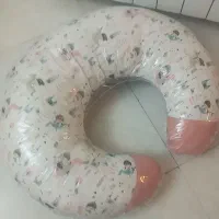بالش شیر دهی نو نو