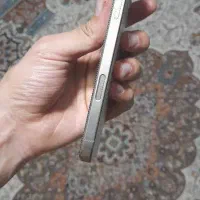 ایفون۱۶پرومکس|موبایل|شهریار, شهریار|دیوار