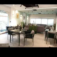 138-استثنایی-تری-مغازه-نیاوران-مخصوص-برند