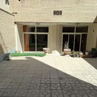 اجاره خانه ویلایی برای جشن و روزانه|اجارهٔ کوتاهمدت ویلا و باغ|اصفهان, شهید رجایی|دیوار