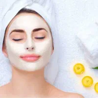 آموزش پاکسازی حرفه ای