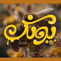 طراحی لوگوتایپ اختصاصی ، از سبک فانتزی تا رسمی|خدمات رایانهای و موبایل|قم, کیوانفر|دیوار