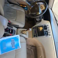 mvm 530 دنده ای|خودرو سواری و وانت|گنبد کاووس, |دیوار