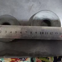 آهنربای قوی صنعتی