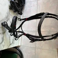 سرکله گیر و دستجلو خارجی