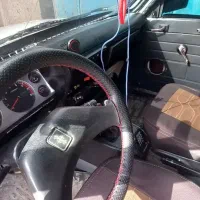 پیکان مدل۸۳|خودرو سواری و وانت|دیواندره, |دیوار