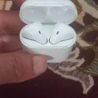 ای پاد|پخش‌کننده همراه|رشت, حمیدیان|دیوار