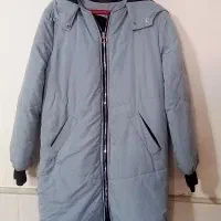 پافر و کاپشن زنانه و هودی بچگانه نو|لباس|نیشابور, رحمت آباد|دیوار