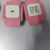 تعداد کلید پریز دلند و هالوژن|لامپ و چراغ|قدس, شهرقدس|دیوار