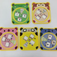 انواع لوازم تحریرو وسایل کمک آموزشی درفروشگاه بهار