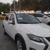 کوییک اس ۸۵گانه مدل۱۴۰۳|خودرو سواری و وانت|ساری, |دیوار