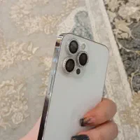 آیفون 13 پرومکس|موبایل|آبیک, |دیوار