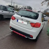 کوئیک R مدل ۱۴۰۱|خودرو سواری و وانت|لاهیجان, حاجی آباد|دیوار