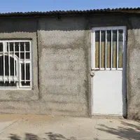 زمین باغ ۵۰۰ متری نزدیک به حاشیه شهر|فروش زمین و ملک کلنگی|مشهد, کوشک مهدی|دیوار