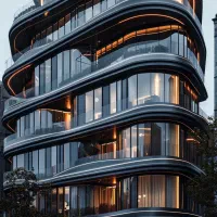 ۱۰۰متر/ایرانمهر/دنجوآرام/هنرمعماری/شرایطپرداخت