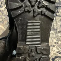 لباس سربازی وزارت دفاع|لباس|تهران, گلستان (شهرک راه آهن)|دیوار