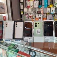 گوشی کارکرده