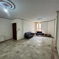 آپارتمان۶۷متری_۱خوابه_طبقه ۳_جنت آباد شمال