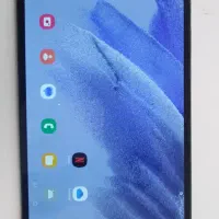 تبلت سامسونگ A7