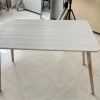 فروش میز سفید