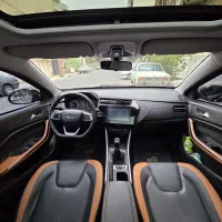 x22 pro mt 403|خودرو سواری و وانت|قم, نیروگاه|دیوار