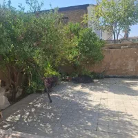 منزل-ویلایی250متر