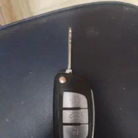 ریموت فابریک جک s5