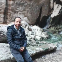 محافظ ضد سرقت خودرو،بازکردن درب ماشین زیر دوثانیه