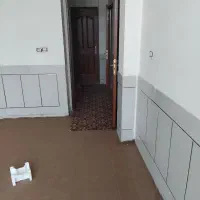 اجاره منزل|اجارهٔ خانه و ویلا|بروجن, |دیوار