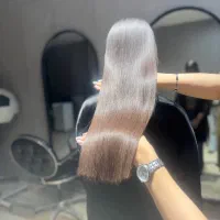 کراتین و بوتاکس و پروتئین|خدمات آرایشگری و زیبایی|قرچک, شهرک طلائیه|دیوار