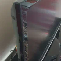 تلویزیون پاناسونیک