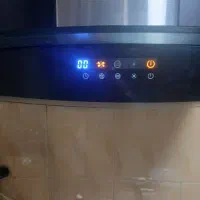 هود و سینک|هود|فردیس, شهرک گلها|دیوار