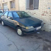 آردی مدل ۸۲