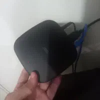 اندرویید باکس jbq