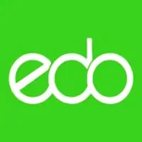 آگهی استخدام فروشنده