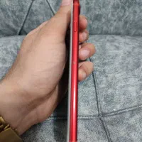 آیفون۷ حافظه۱۲۸|موبایل|ارومیه, |دیوار