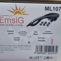 ماساژور EmsiG ML107