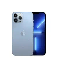 ۱۳ نرمال و پرو و مکس