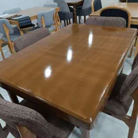 میز نهارخوری مدل پرومکس ،میز نهار خوری میزنهارخوری|میز و صندلی غذاخوری|کرج, حصارک بالا|دیوار