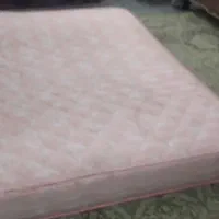 تشک رویا پدیک دونفره