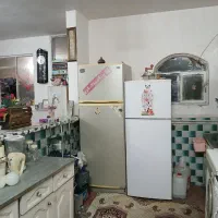 اجاره واحد مسکونی|اجارهٔ خانه و ویلا|قم, علی آباد سعدگان|دیوار